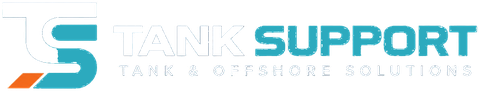 Tank Support - Tank & Offshore Solutions